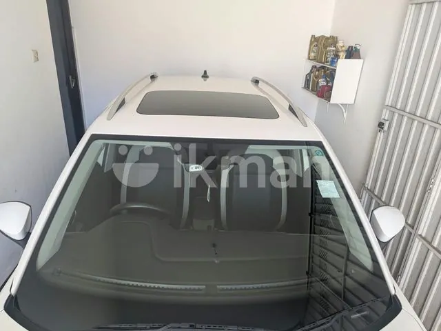 Volkswagen Taigun 2025 photo 4