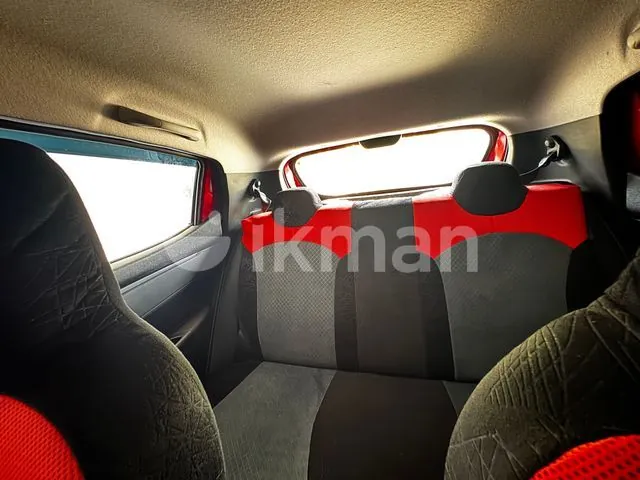 Renault Kwid 2019 photo 3