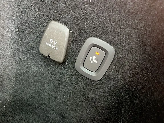 Volvo V60 2021 photo 5