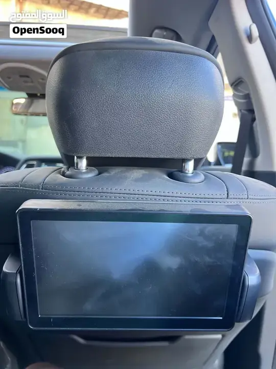 Genesis G80 2017 photo 4