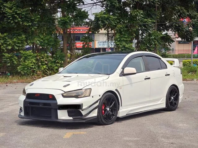 Proton Inspira
