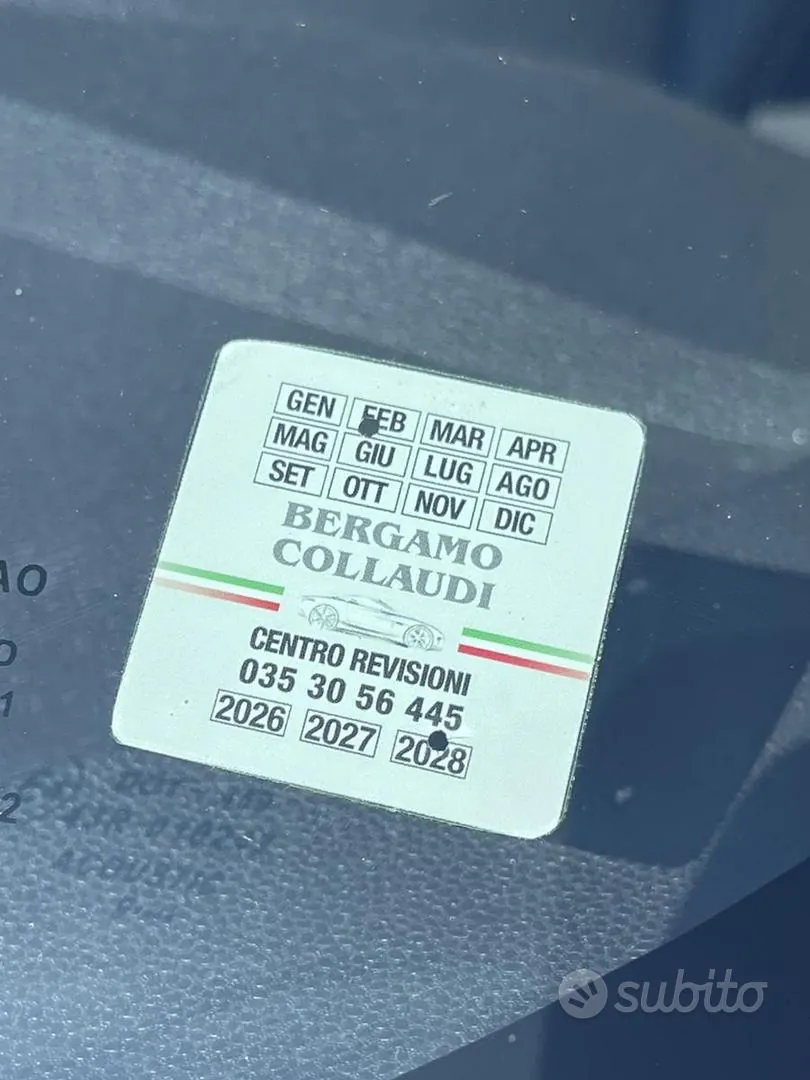 Ford Ecosport 2015 photo 5