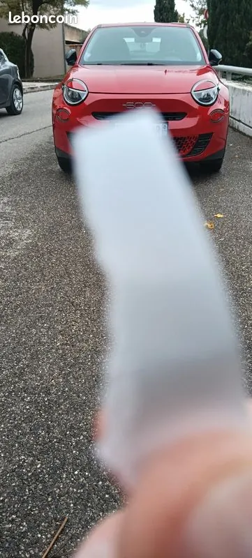 Fiat 600