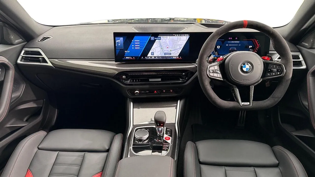 BMW 2 Series 2026 photo 4