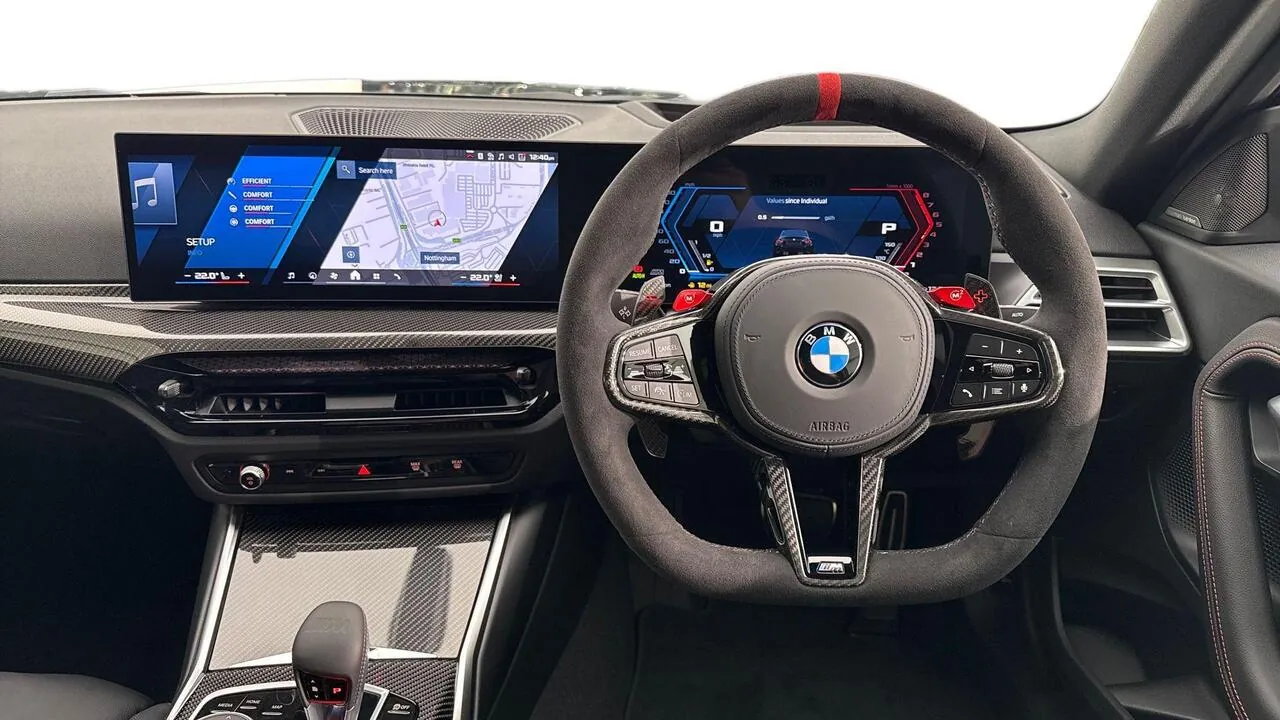 BMW 2 Series 2026 photo 5