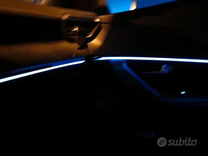 Peugeot 2008 2021 photo 4