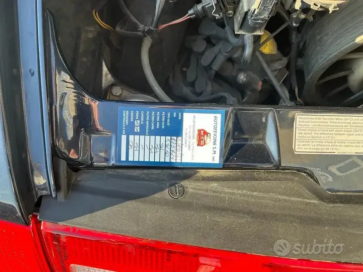Porsche 911 1995 photo 2