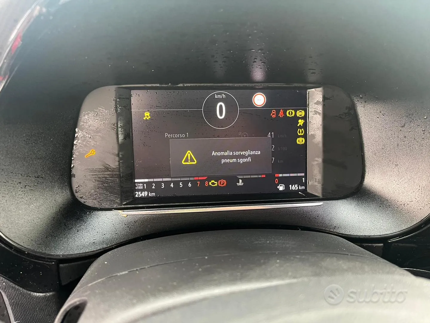 Opel Corsa 2022 photo 3