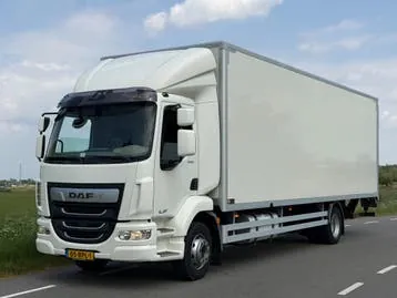 DAF Lf 230