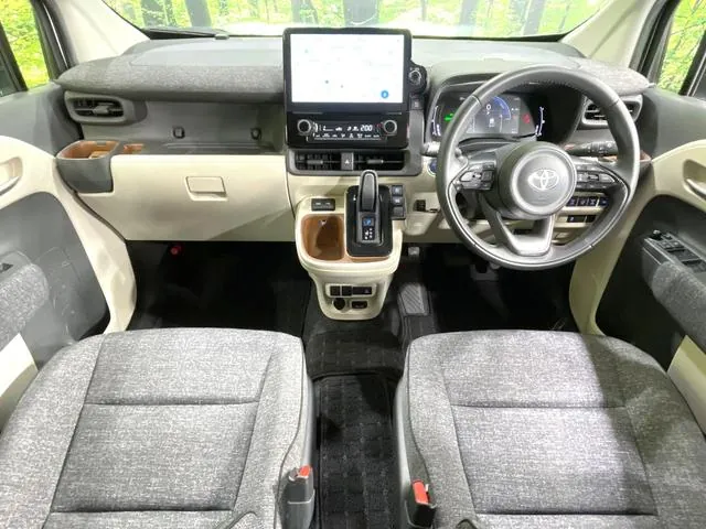 Toyota Sienna Hybrid Z 2024 photo 2