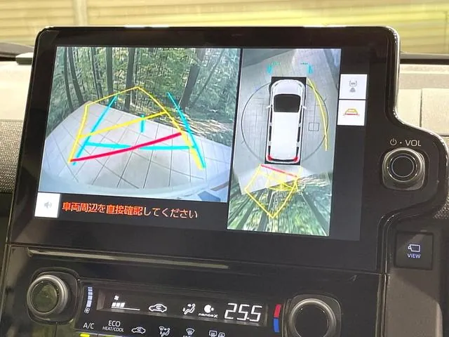 Toyota Sienna Hybrid Z 2024 photo 5
