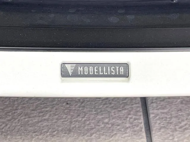 Toyota Sienna Hybrid Z 2024 photo 3