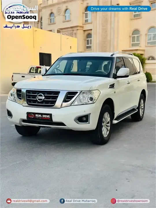 Nissan Pathfinder 2003 photo 4