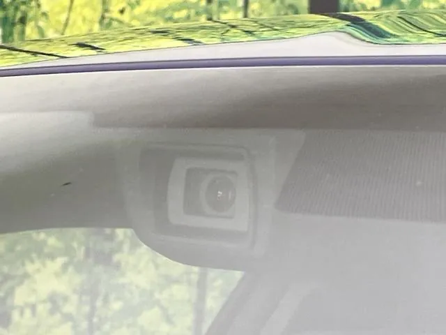 Subaru Brz 2021 photo 5