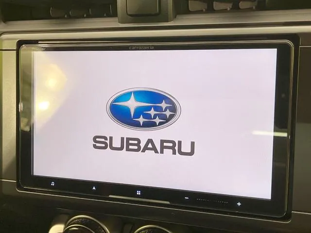 Subaru Brz 2021 photo 4