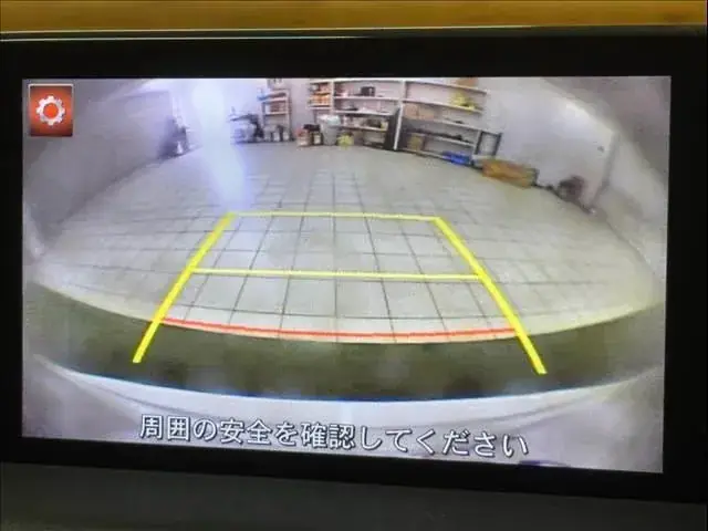 Mitsubishi Cx-5 2017 photo 4