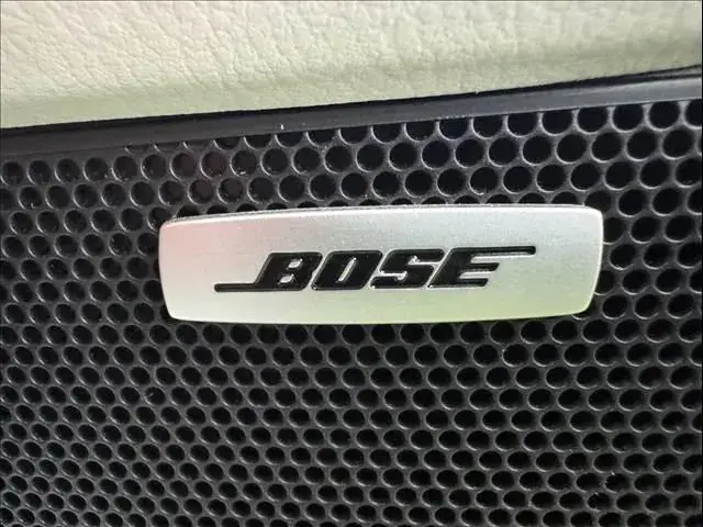 Mitsubishi Cx-5 2017 photo 5
