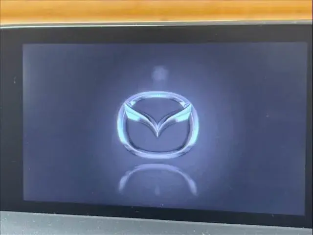 Mitsubishi Cx-5 2017 photo 3