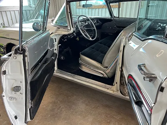 Buick Roadmaster