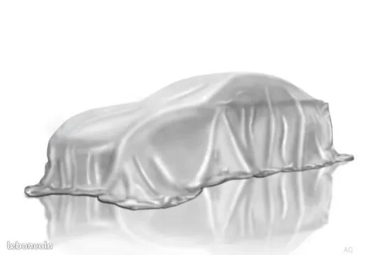 BYD Sealion 5