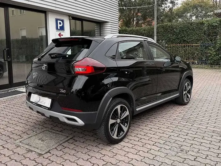 DR Automobiles Dr 3.0 2023 photo 5