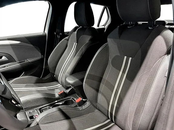Opel Corsa 2025 photo 5