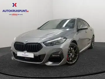 BMW Série 2