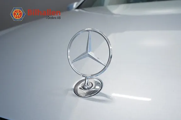 Mercedes-Benz E350 2014 photo 4