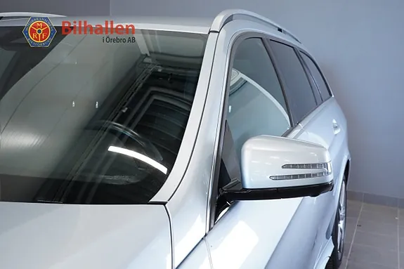 Mercedes-Benz E350 2014 photo 2