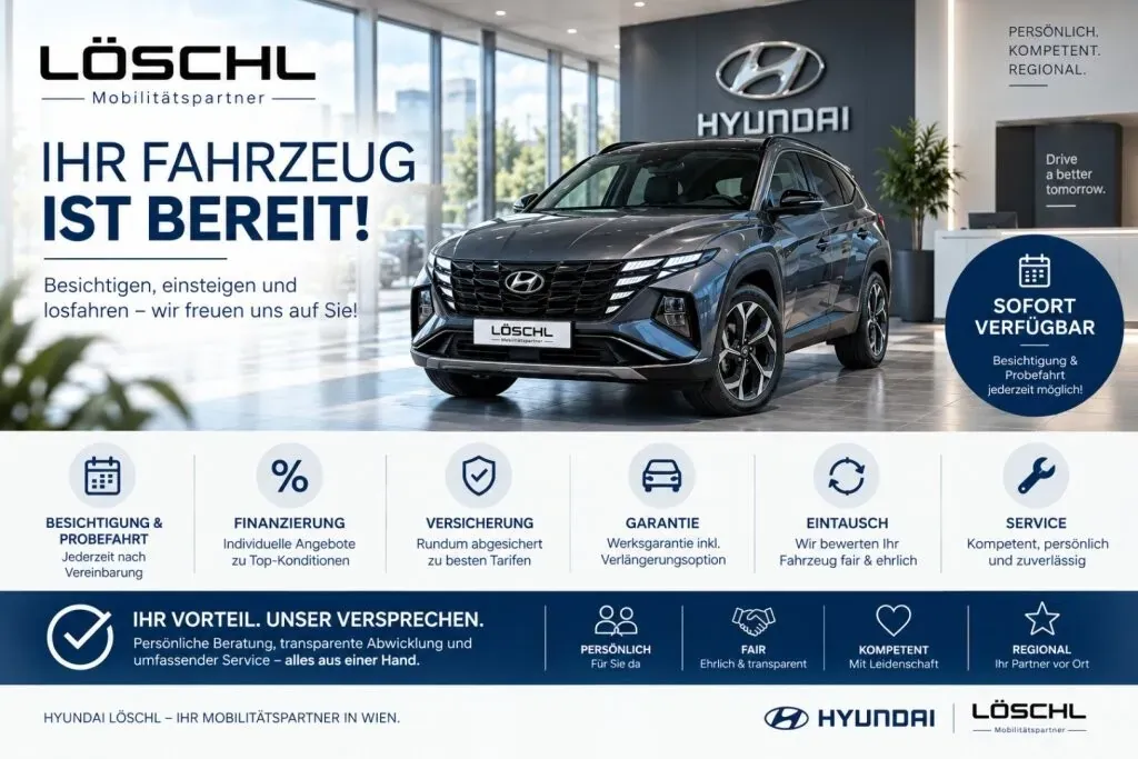 Hyundai Kona photo 2