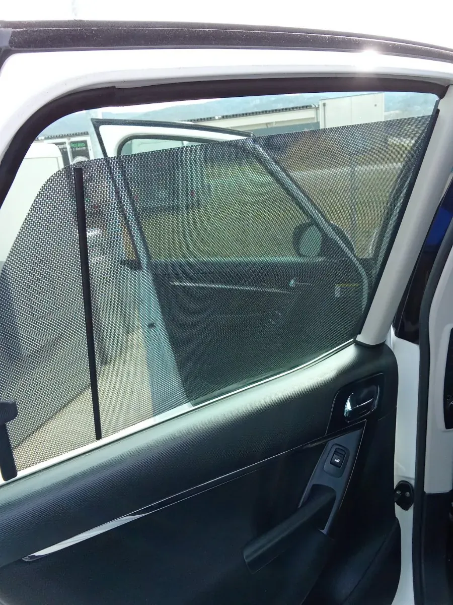Citroen C4 Picasso 2012 photo 3