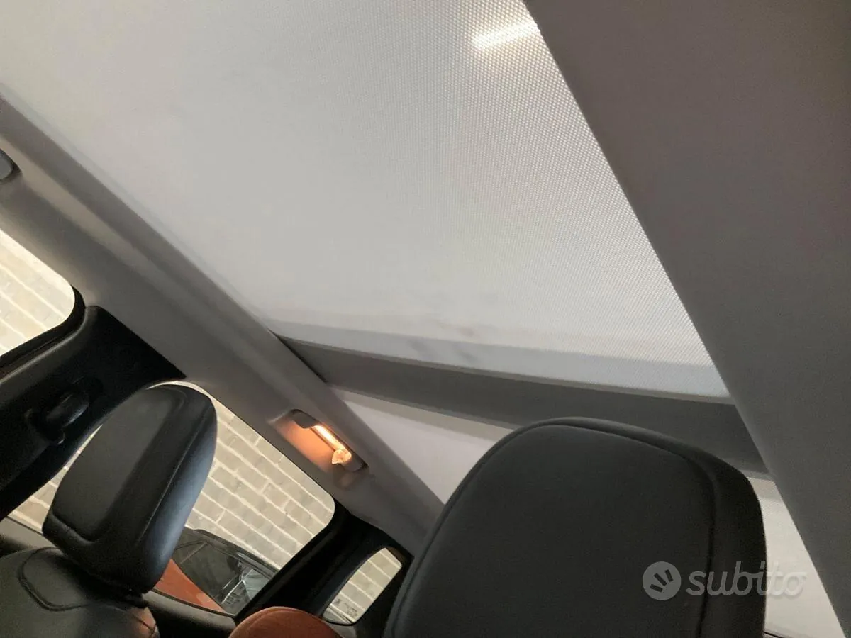 Jeep Renegade 2018 photo 3