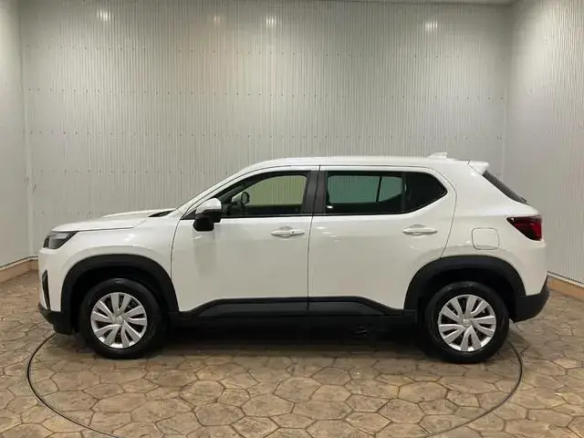 Honda Wrv 2025 photo 3