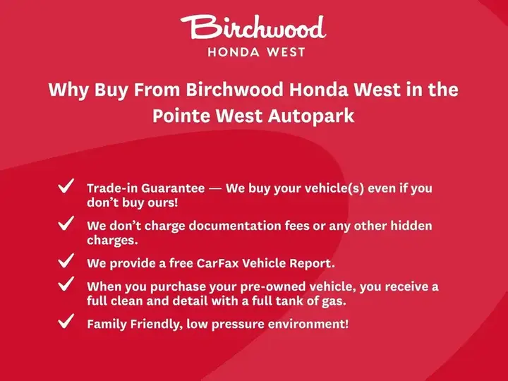 Honda Hr-V 2024 photo 2