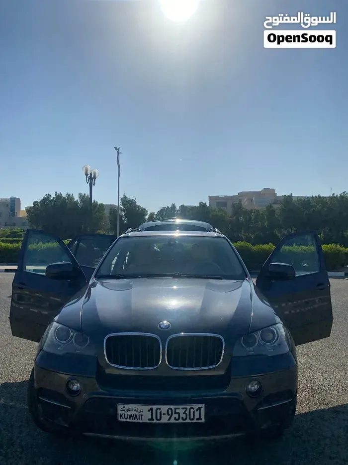 BMW 640I 2014 photo 5