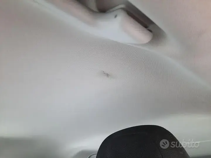 Jeep Renegade 2021 photo 5