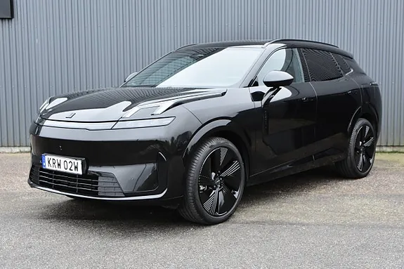 Lynk & Co 08