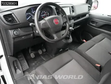 Fiat Scudo 2023 photo 3
