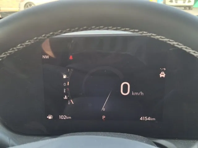 Buick Encore Gx 2026 photo 3