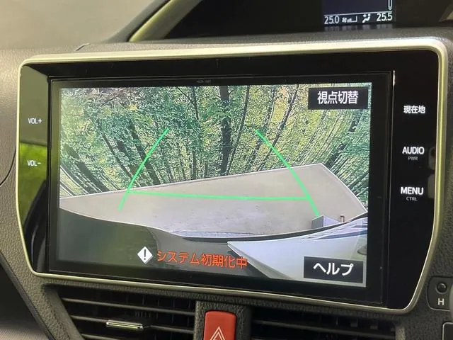 Toyota Volkswagen Gs Ii 2016 photo 5