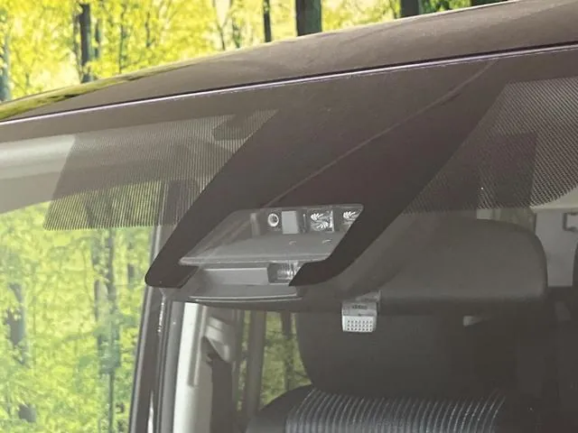 Toyota Volkswagen Gs Ii 2016 photo 3