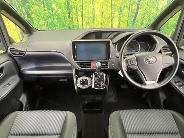 Toyota Volkswagen Gs Ii 2016 photo 2