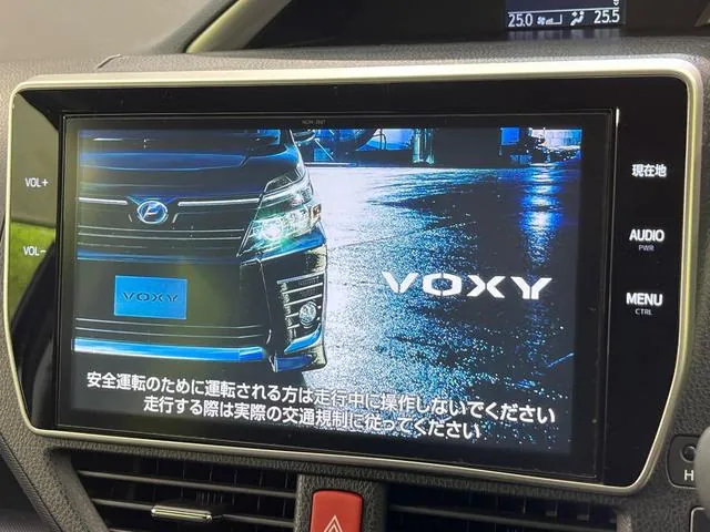 Toyota Volkswagen Gs Ii 2016 photo 4