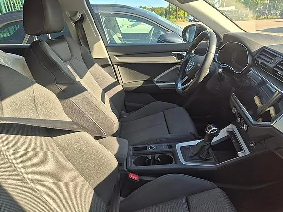 Nissan X-Trail 2023 photo 5