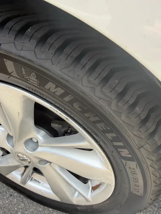 Nissan Altima 2018 photo 5