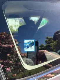 Honda Cr-V 2018 photo 5