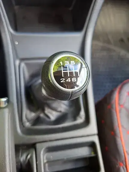 Subaru Xv 2013 photo 3