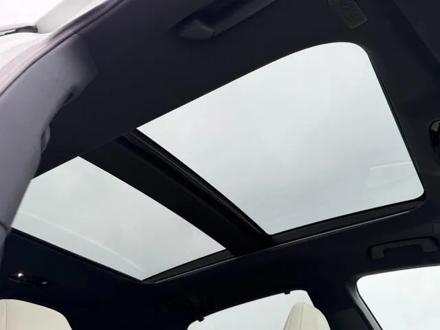 Lexus Rx350 2026 photo 5