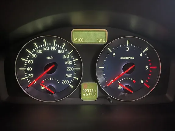 Volvo C30 2010 photo 4