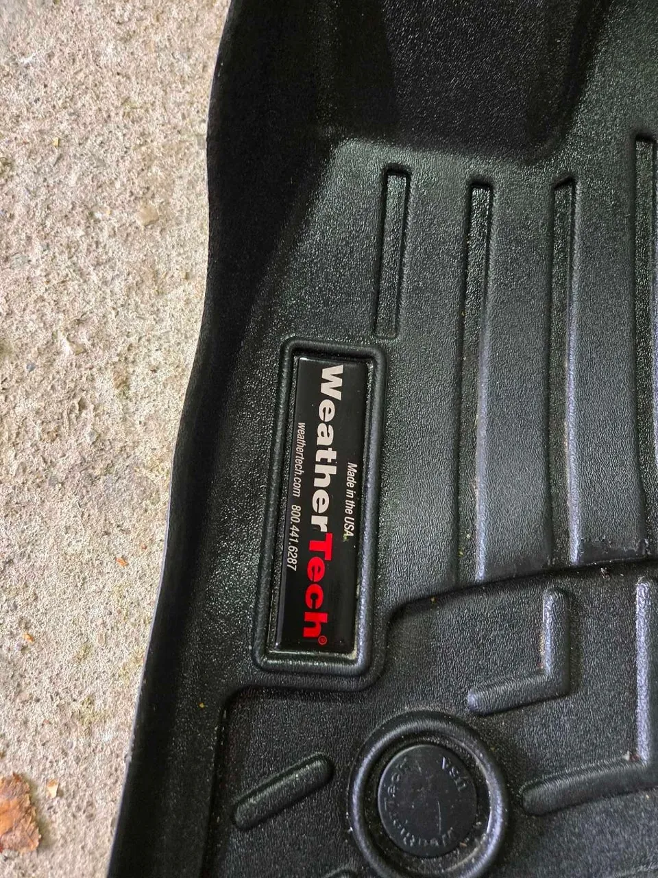 Cadillac Xt5 2024 photo 4